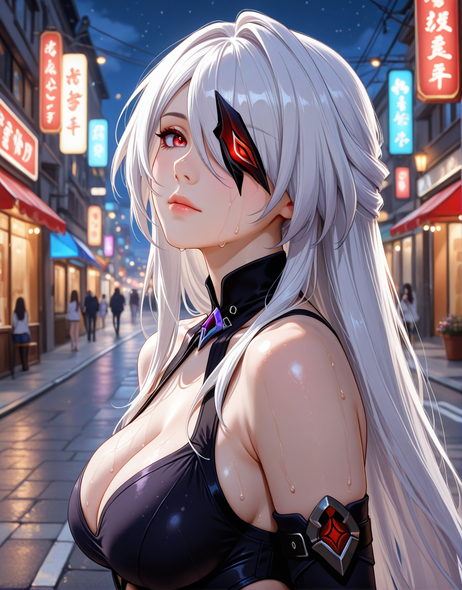 图片[9]-acheron-pixiv插画-作品交流服务