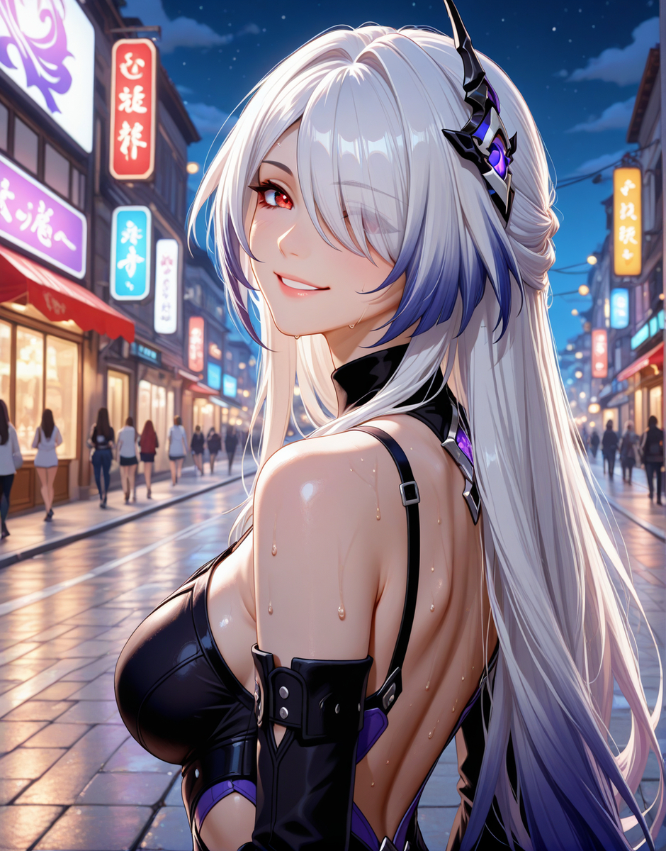 图片[10]-acheron-pixiv插画-作品交流服务