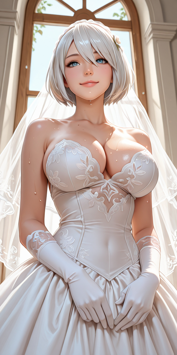 图片[5]-2b-pixiv插画-作品交流服务