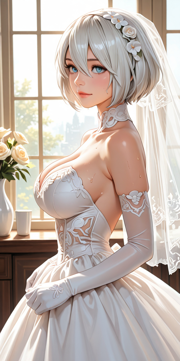 图片[6]-2b-pixiv插画-作品交流服务