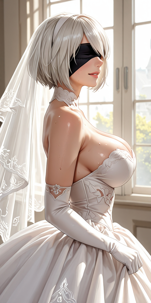 图片[7]-2b-pixiv插画-作品交流服务