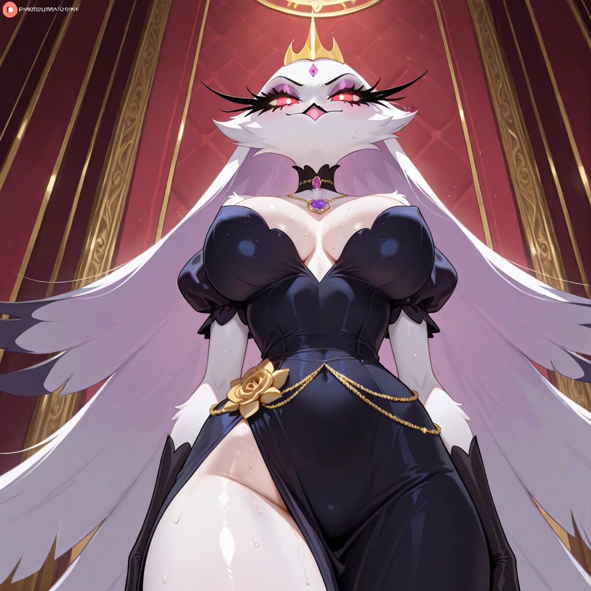 图片[5]-stella-pixiv插画-作品交流服务