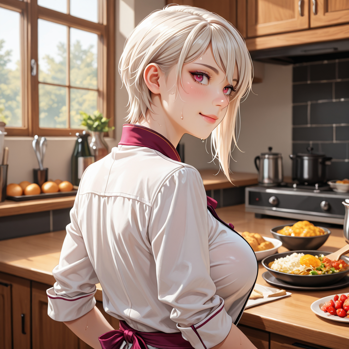 图片[5]-nakiri alice-pixiv插画-作品交流服务