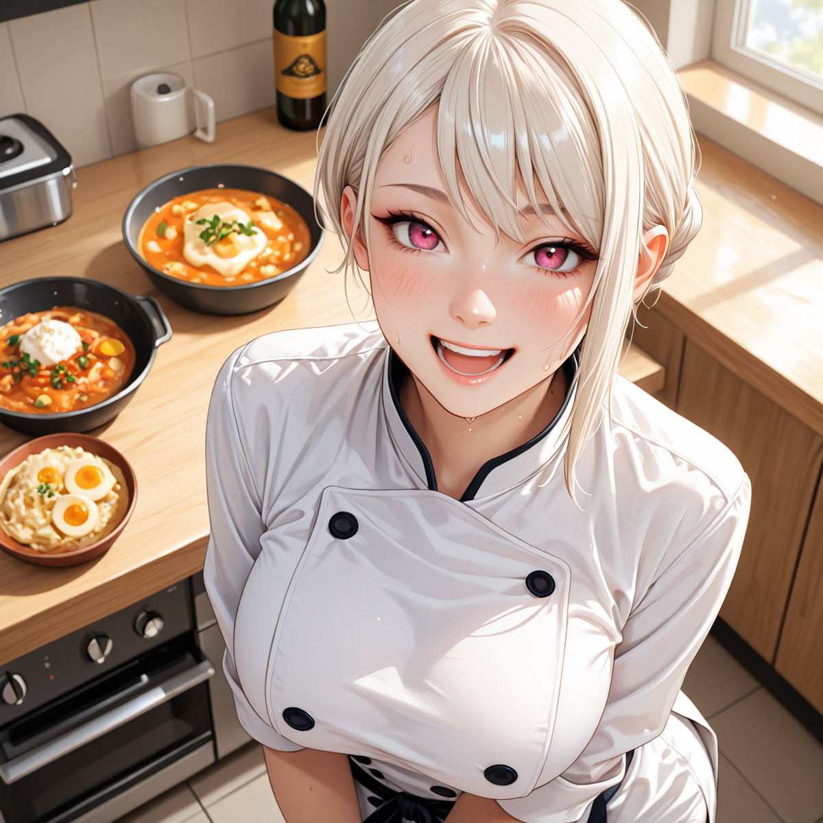 图片[6]-nakiri alice-pixiv插画-作品交流服务