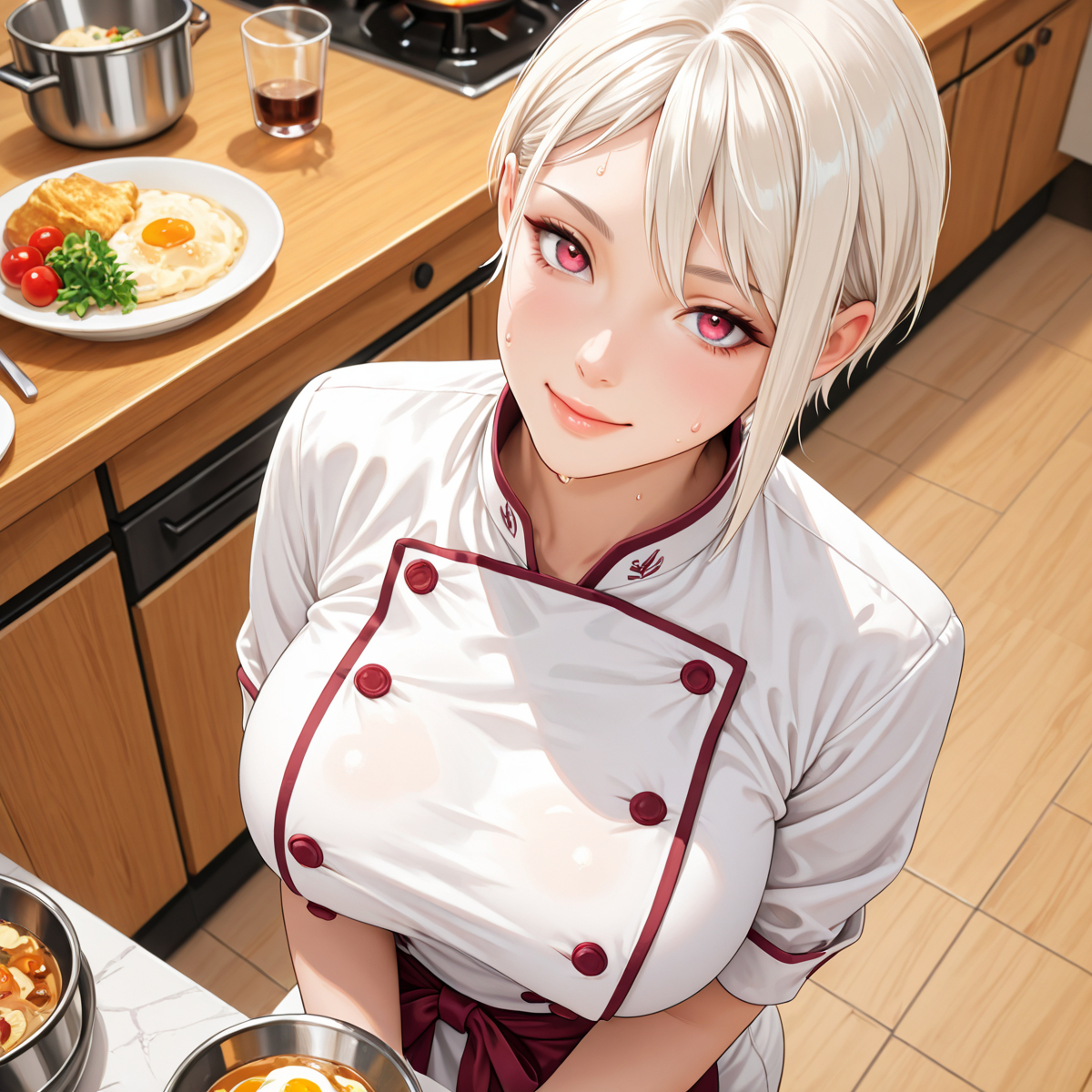 图片[7]-nakiri alice-pixiv插画-作品交流服务