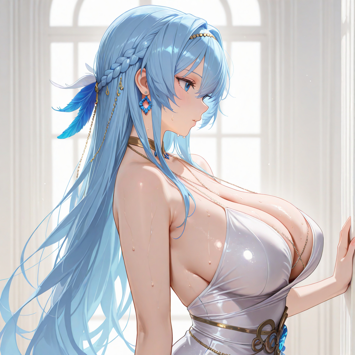 helm-pixiv插画-作品交流服务