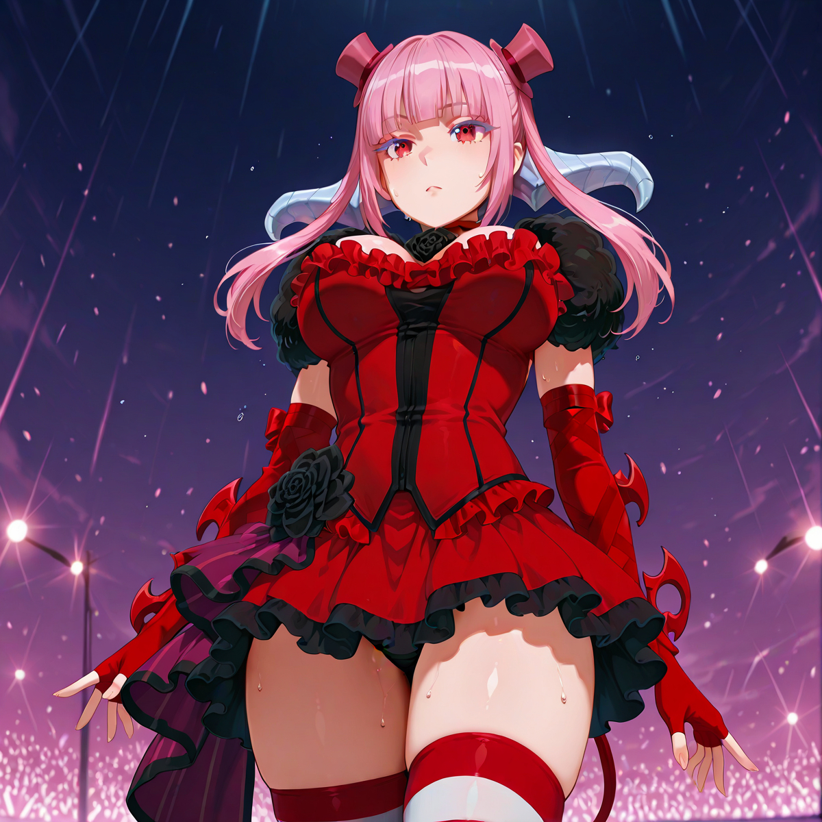 图片[5]-Astaroth-pixiv插画-作品交流服务