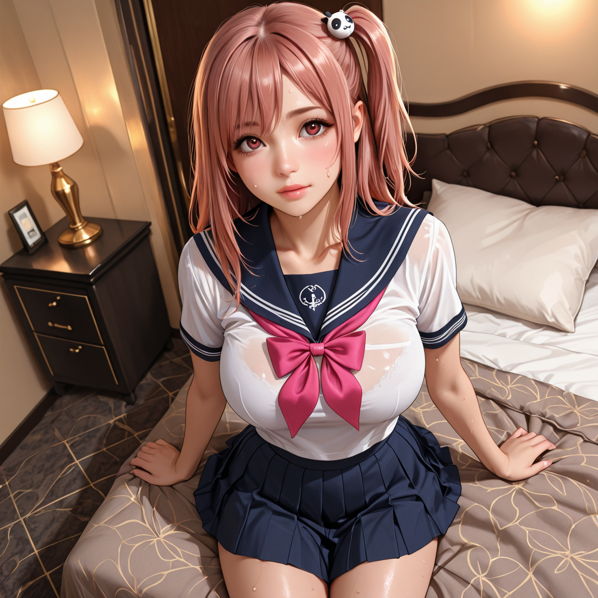 图片[6]-honoka-pixiv插画-作品交流服务