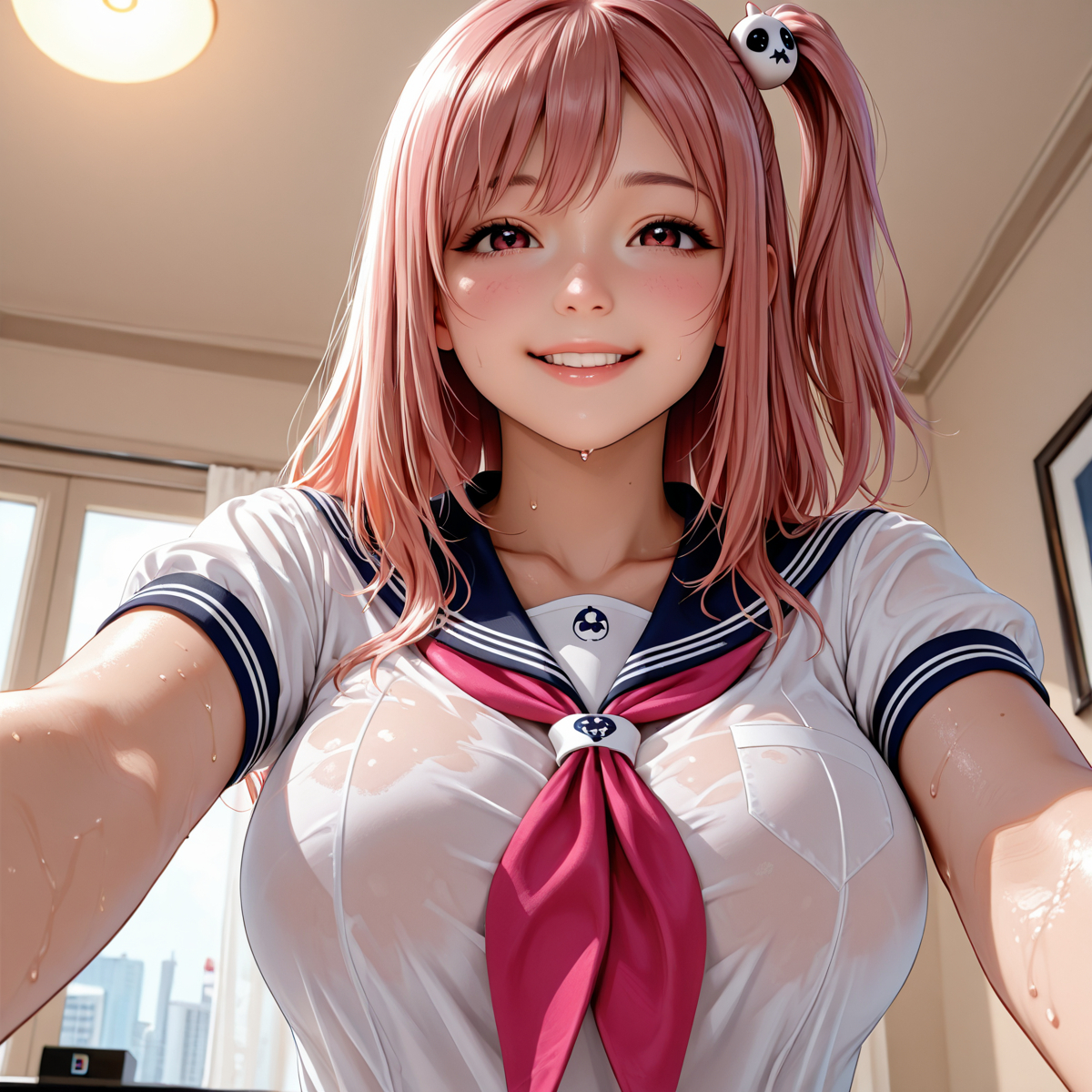 图片[7]-honoka-pixiv插画-作品交流服务