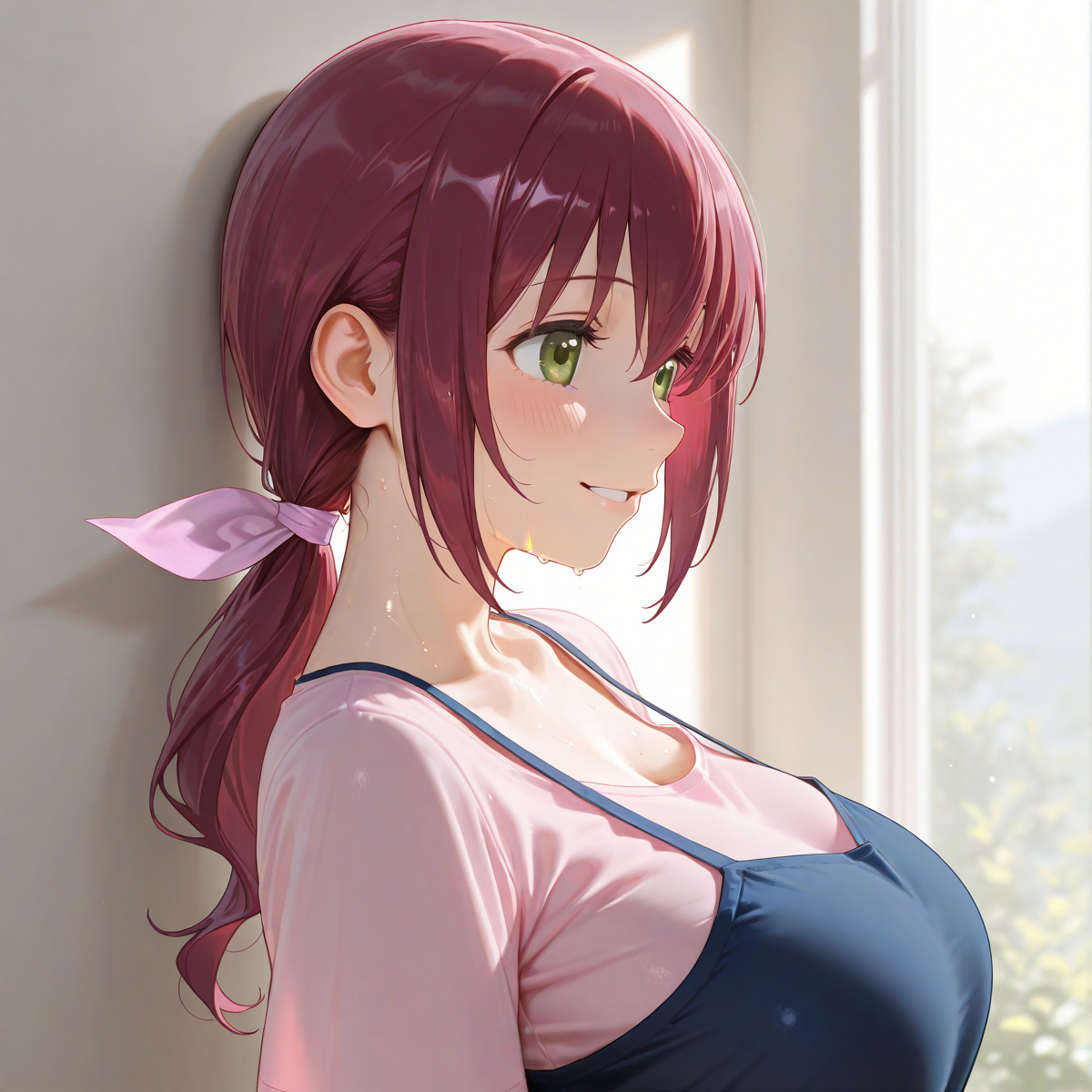 图片[6]-hoshizora ikuyo,-pixiv插画-作品交流服务