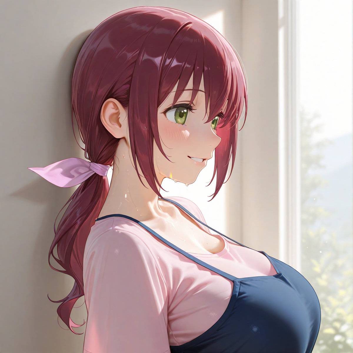 图片[6]-hoshizora ikuyo,-pixiv插画-作品交流服务