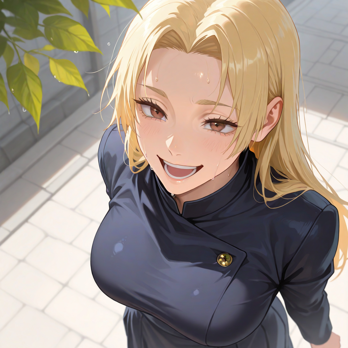 图片[11]-Yuki Tsukumo-pixiv插画-作品交流服务