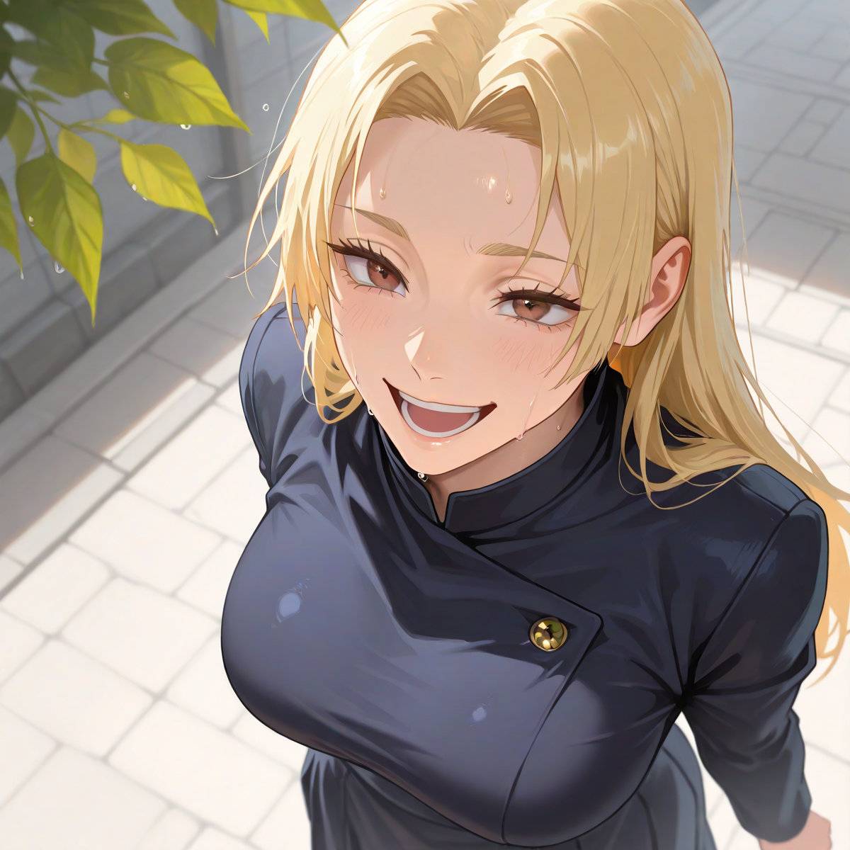 图片[11]-Yuki Tsukumo-pixiv插画-作品交流服务