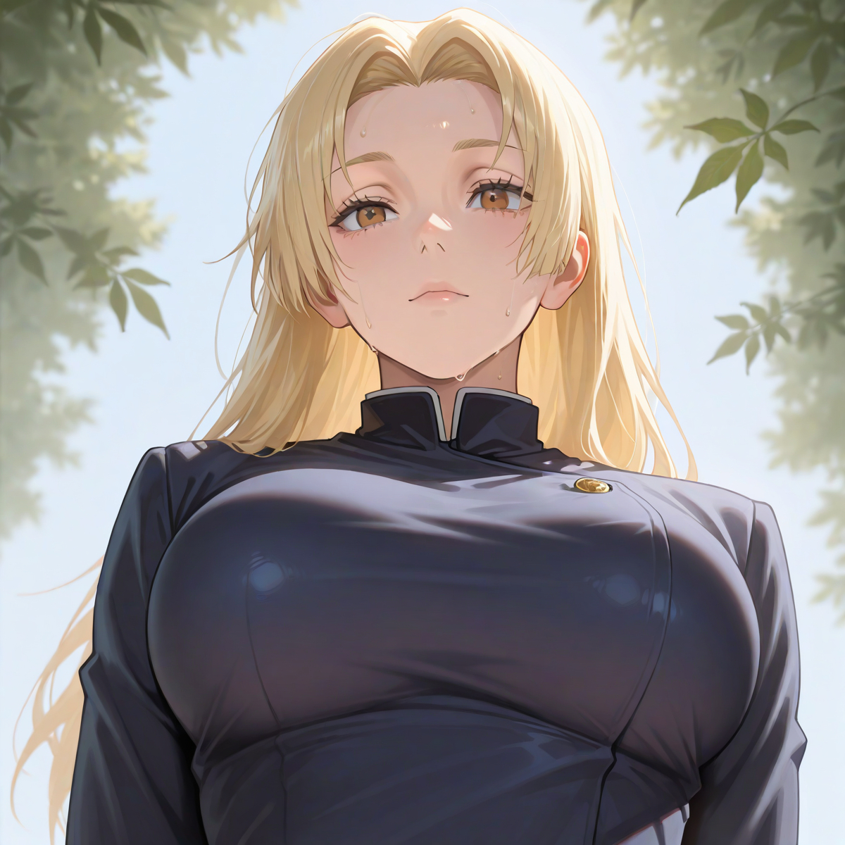 图片[12]-Yuki Tsukumo-pixiv插画-作品交流服务