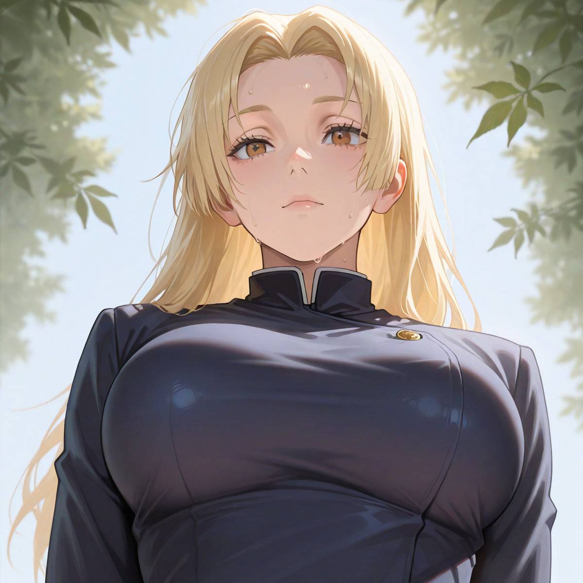 图片[12]-Yuki Tsukumo-pixiv插画-作品交流服务