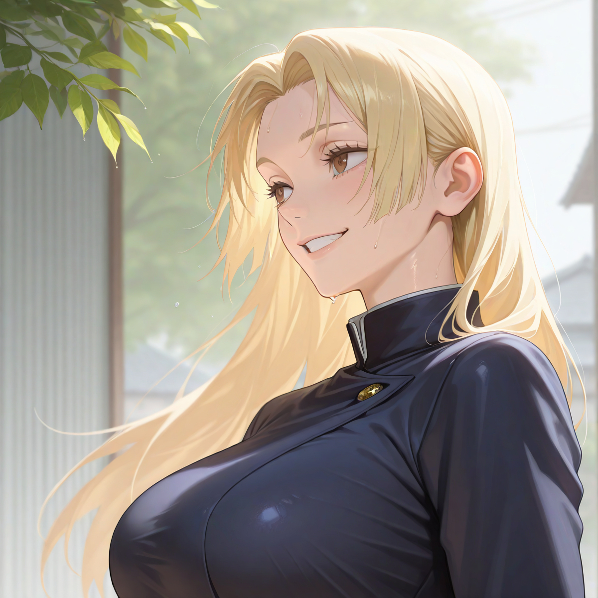 图片[13]-Yuki Tsukumo-pixiv插画-作品交流服务