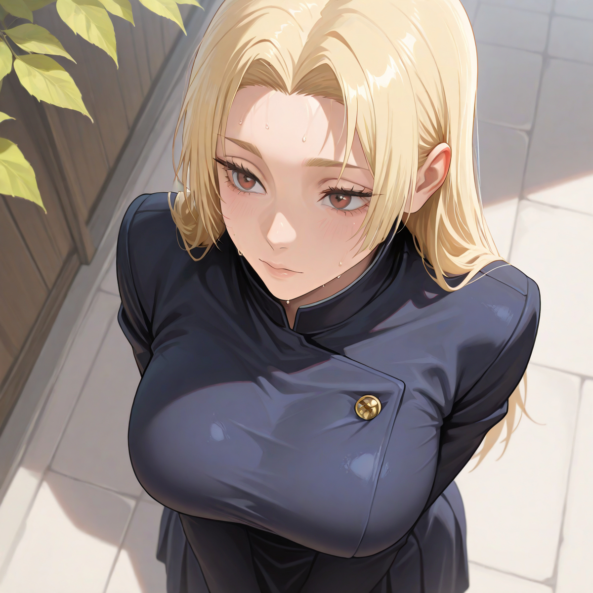 图片[14]-Yuki Tsukumo-pixiv插画-作品交流服务