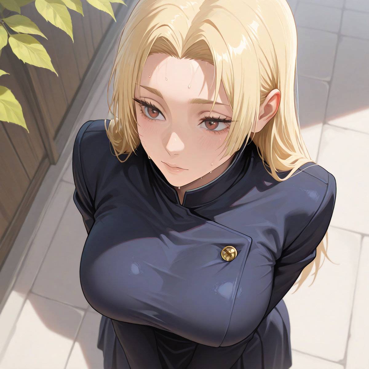 图片[14]-Yuki Tsukumo-pixiv插画-作品交流服务