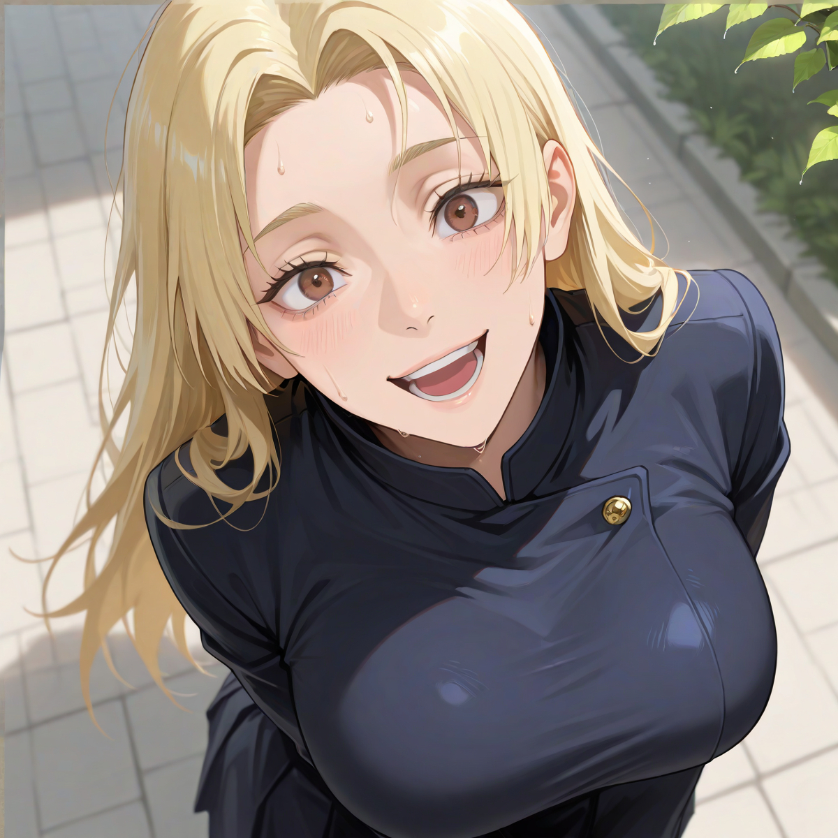 图片[15]-Yuki Tsukumo-pixiv插画-作品交流服务