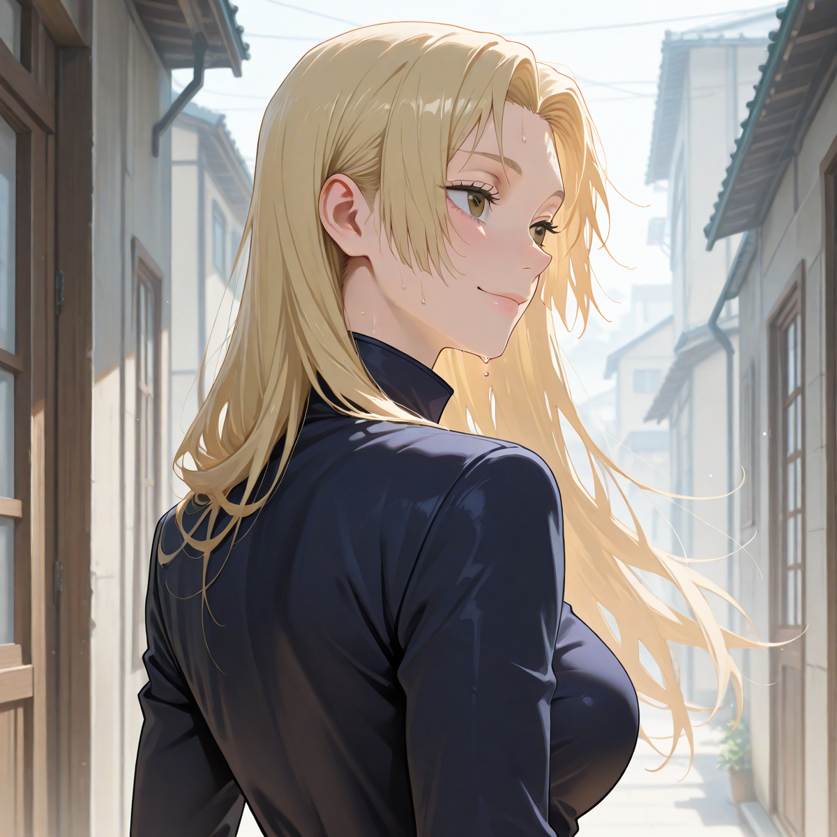 图片[16]-Yuki Tsukumo-pixiv插画-作品交流服务