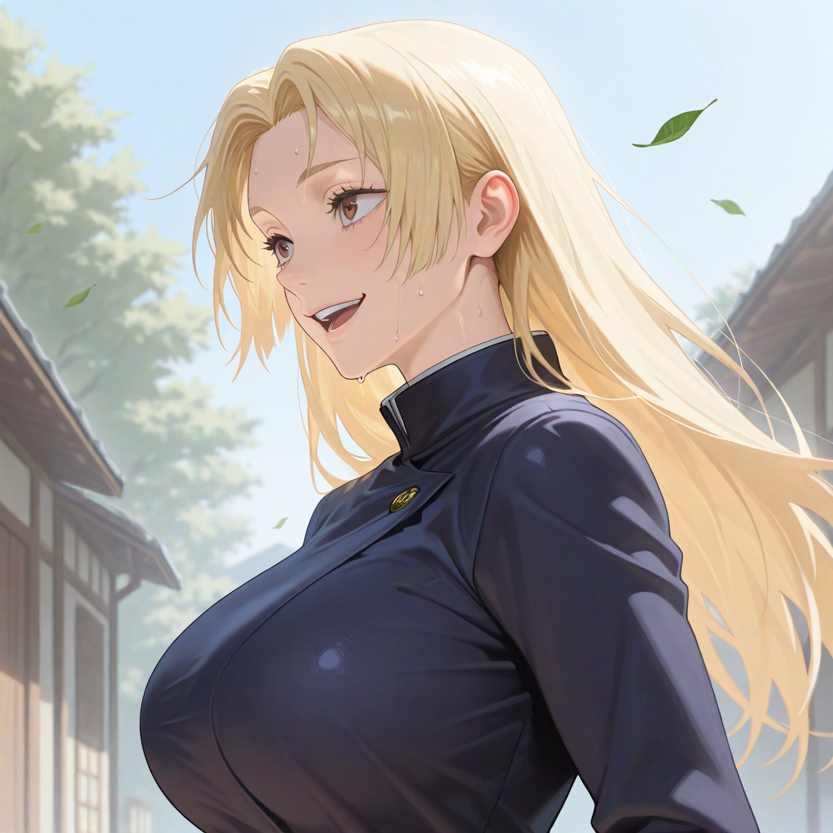 图片[17]-Yuki Tsukumo-pixiv插画-作品交流服务