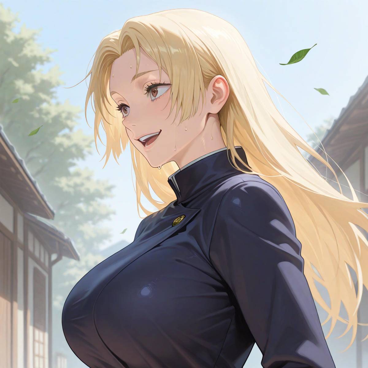 图片[17]-Yuki Tsukumo-pixiv插画-作品交流服务