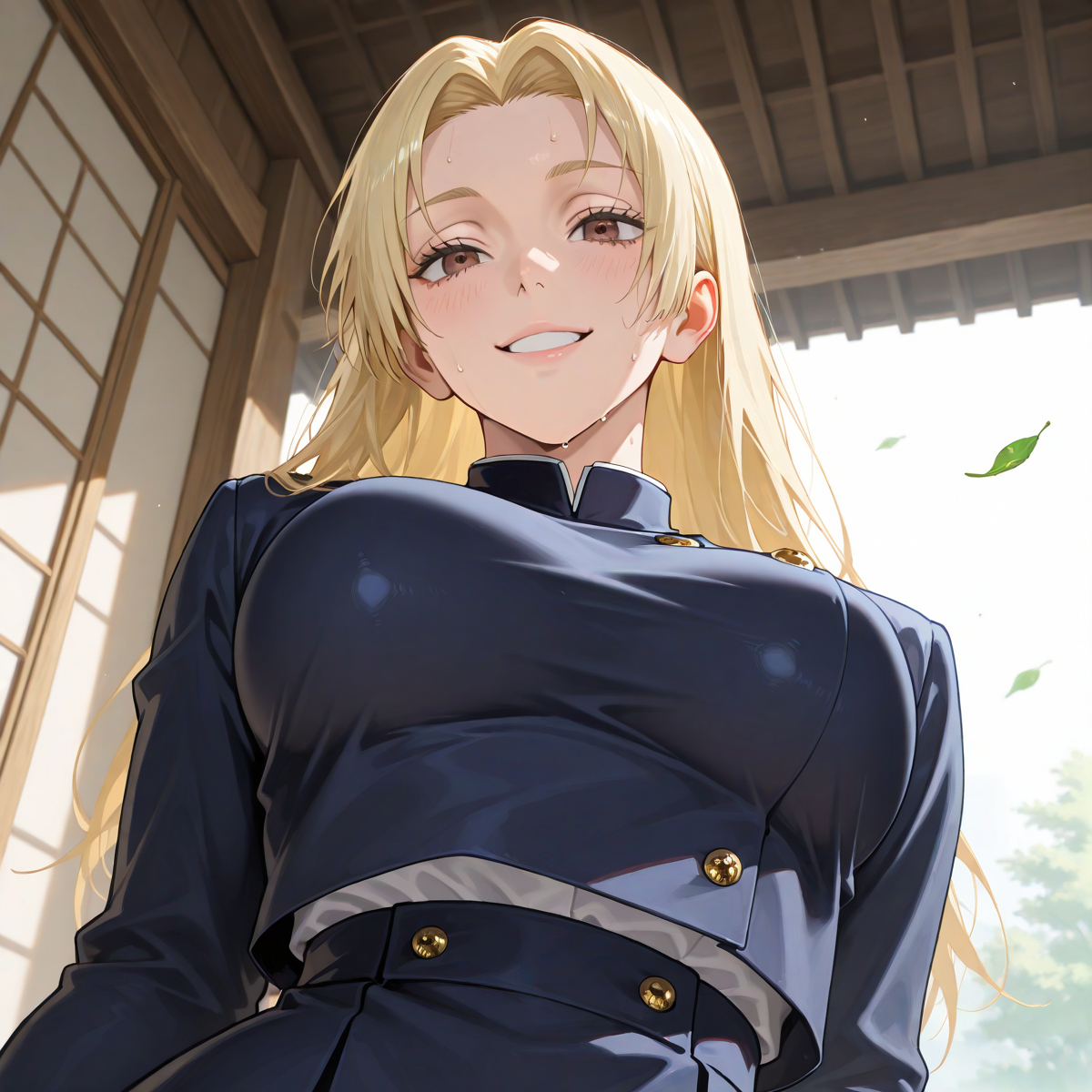 图片[18]-Yuki Tsukumo-pixiv插画-作品交流服务