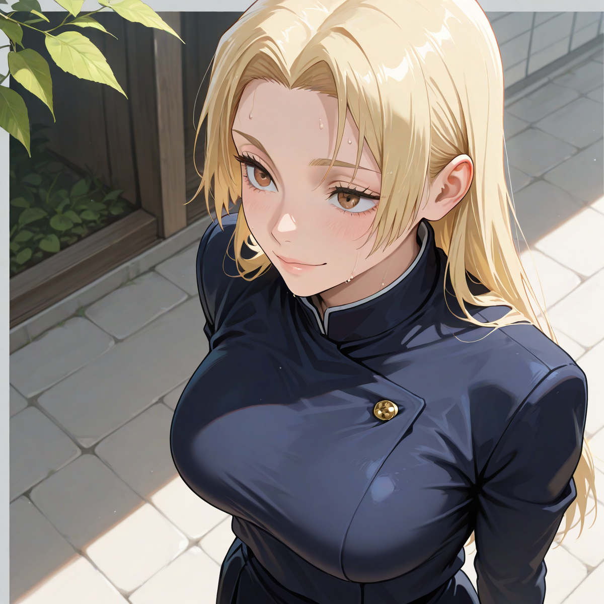 图片[5]-Yuki Tsukumo-pixiv插画-作品交流服务