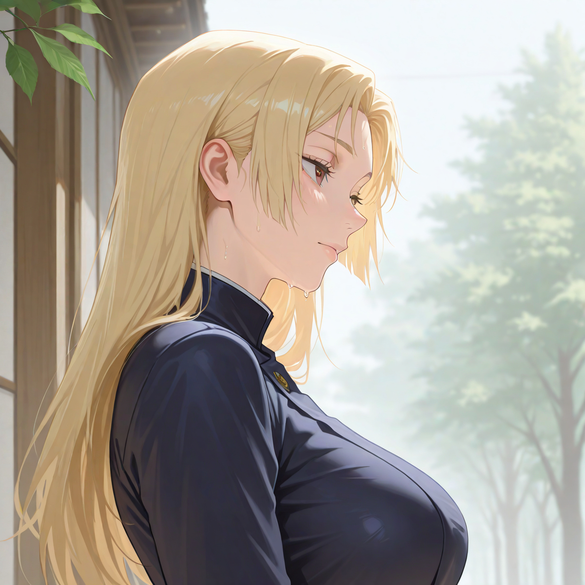 图片[6]-Yuki Tsukumo-pixiv插画-作品交流服务