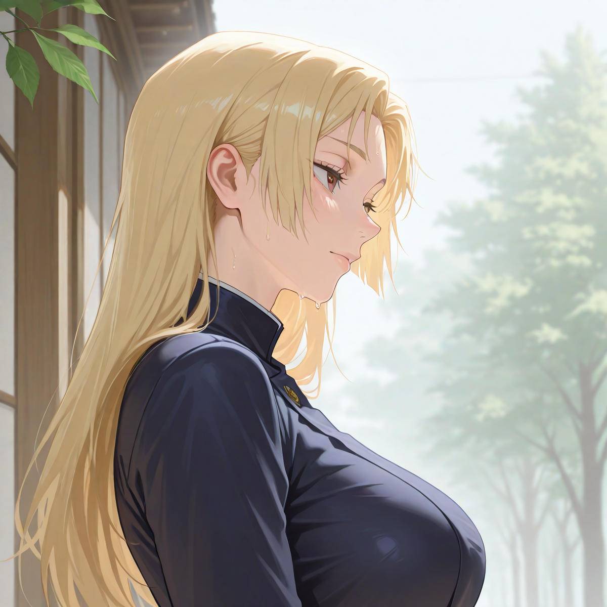 图片[6]-Yuki Tsukumo-pixiv插画-作品交流服务