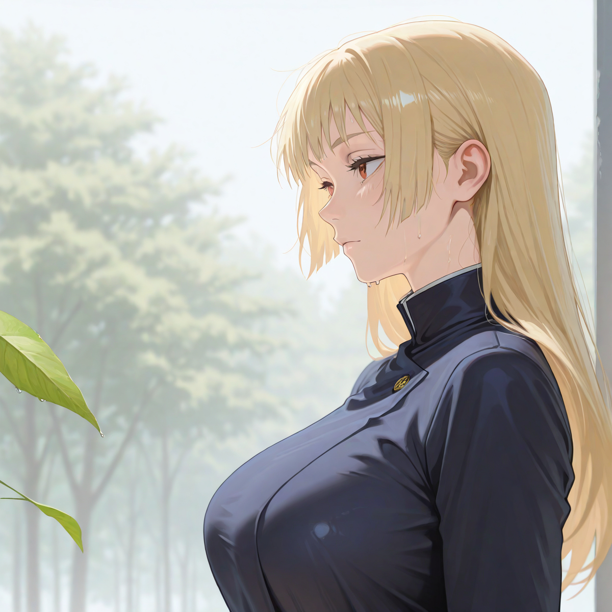 图片[7]-Yuki Tsukumo-pixiv插画-作品交流服务