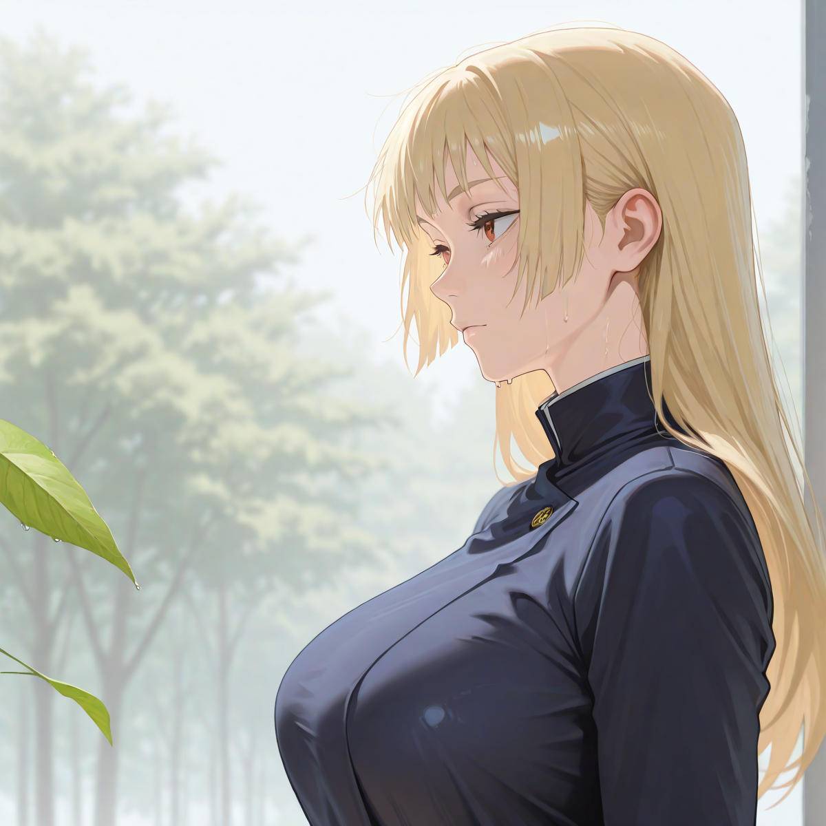 图片[7]-Yuki Tsukumo-pixiv插画-作品交流服务