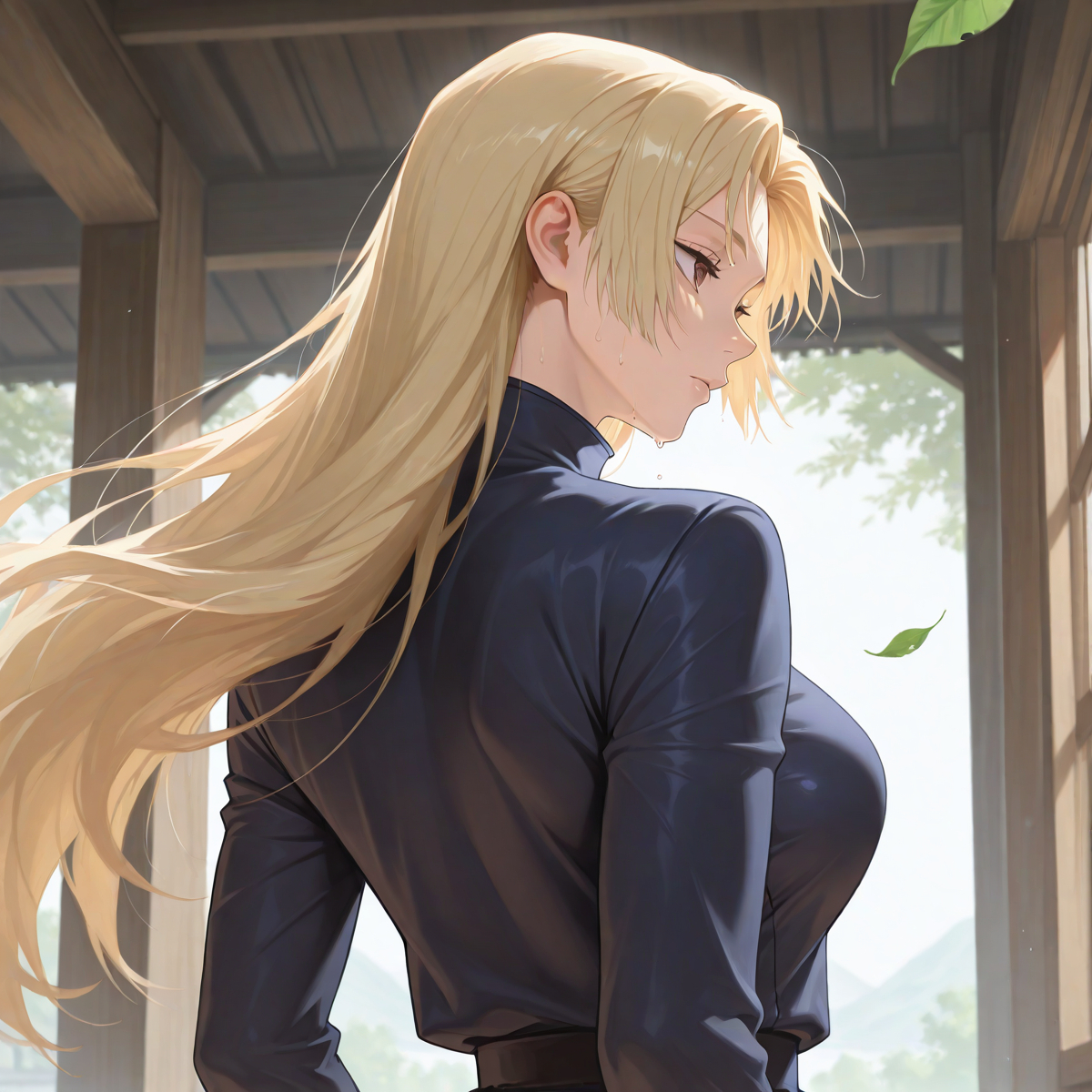 图片[8]-Yuki Tsukumo-pixiv插画-作品交流服务