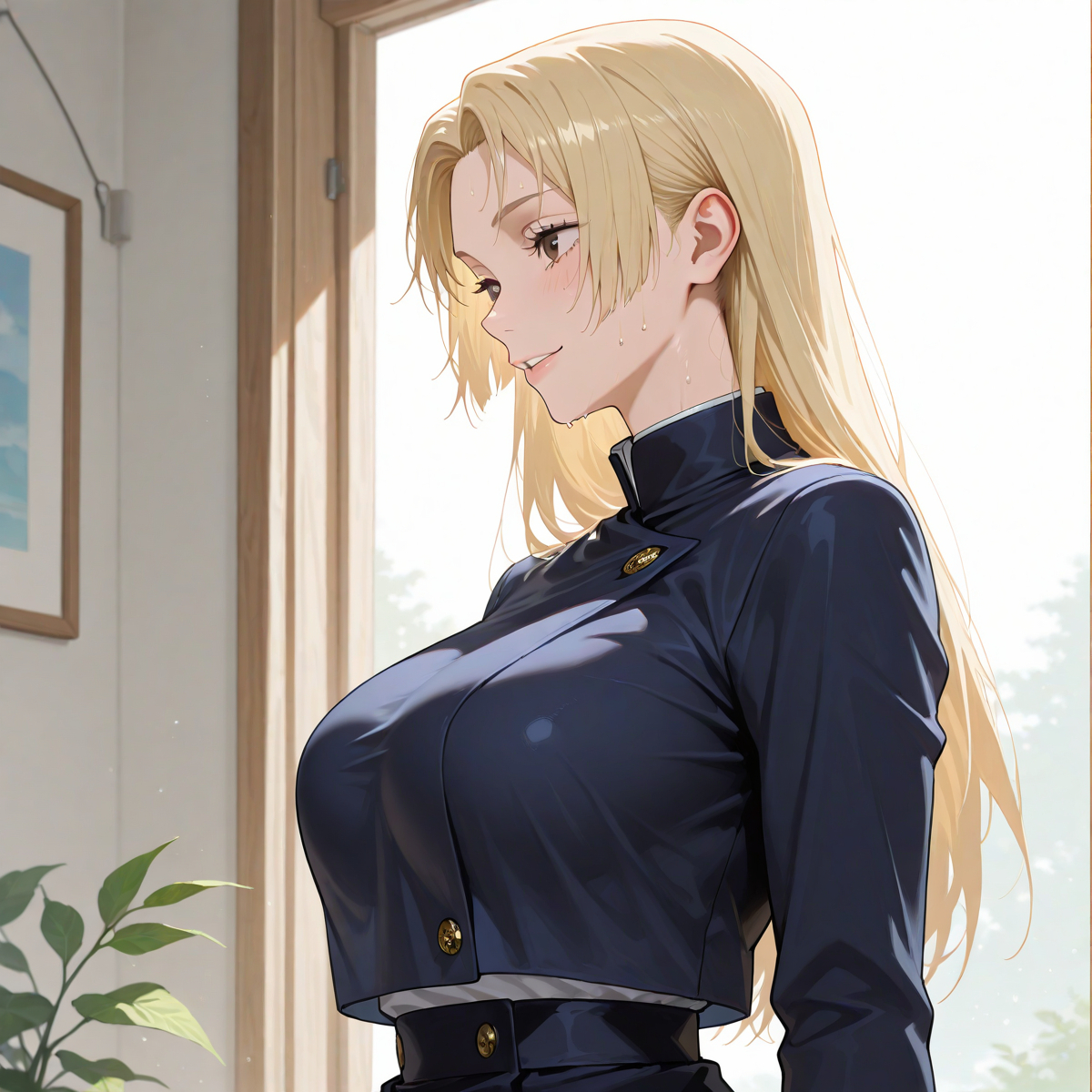 图片[9]-Yuki Tsukumo-pixiv插画-作品交流服务