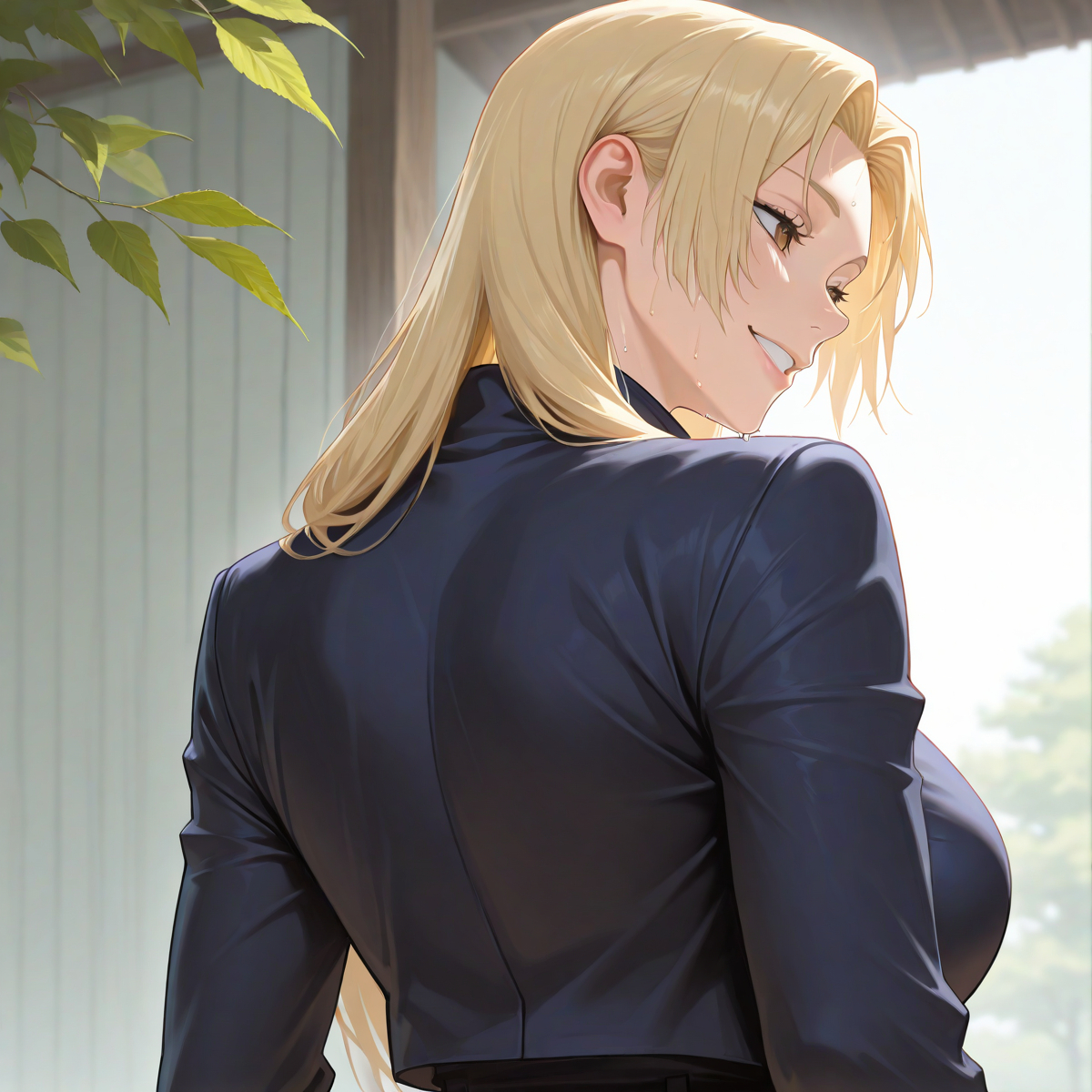 图片[10]-Yuki Tsukumo-pixiv插画-作品交流服务