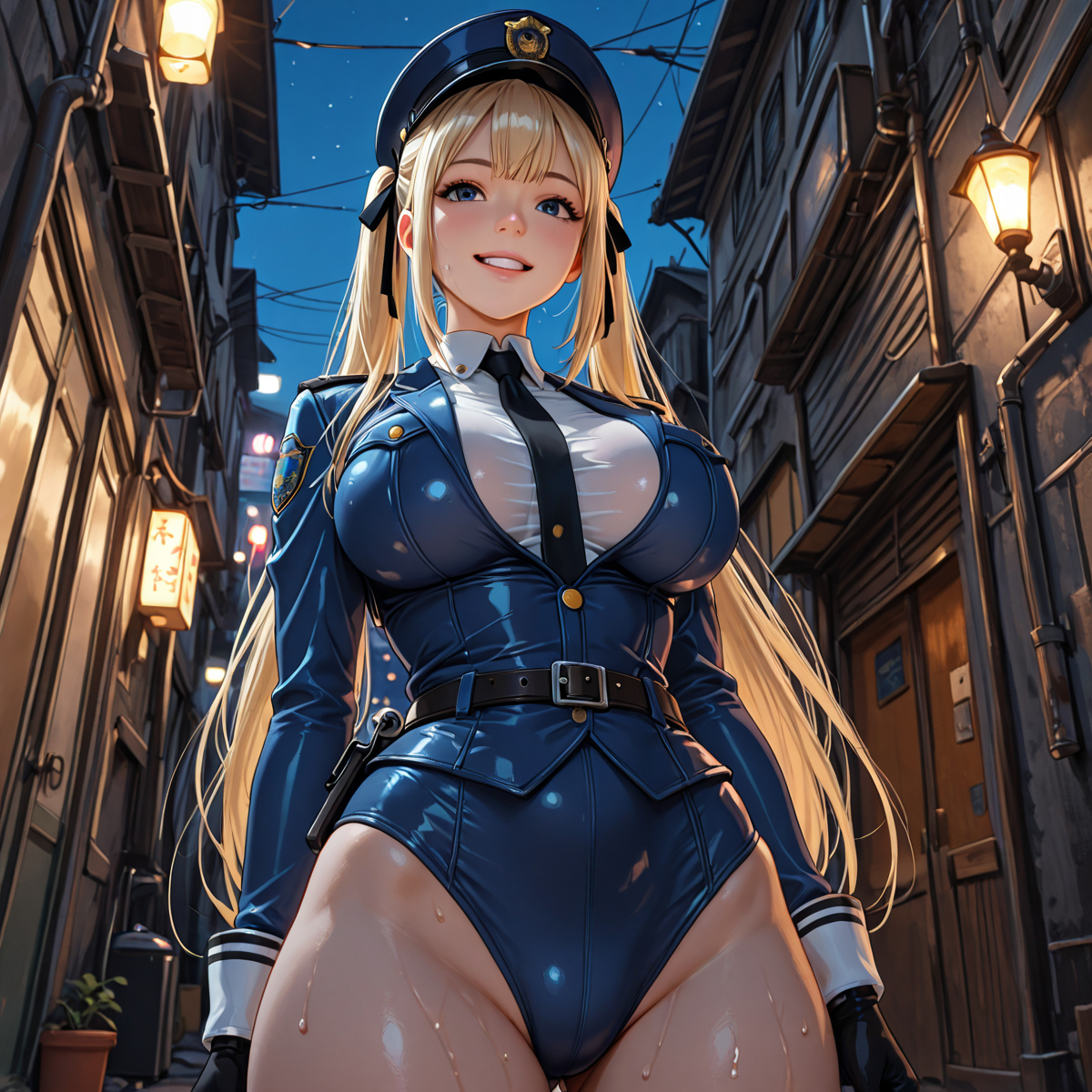 图片[7]-full pic patreon : https://www.p-pixiv插画-作品交流服务