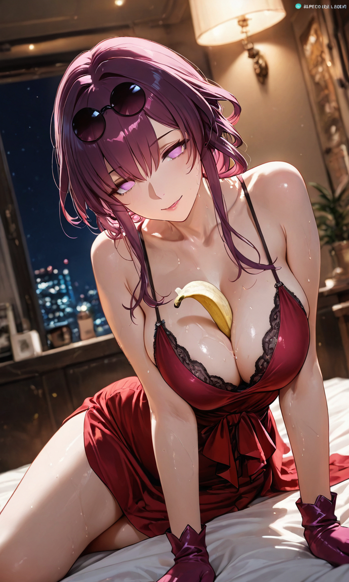 图片[6]-カフカ Kafka-pixiv插画-作品交流服务