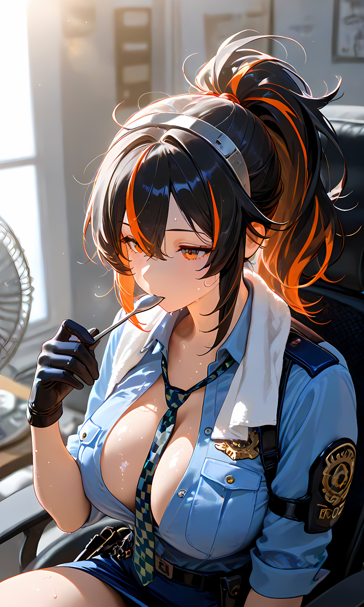 图片[5]-朱鳶 Zhu Yuan 2-pixiv插画-作品交流服务