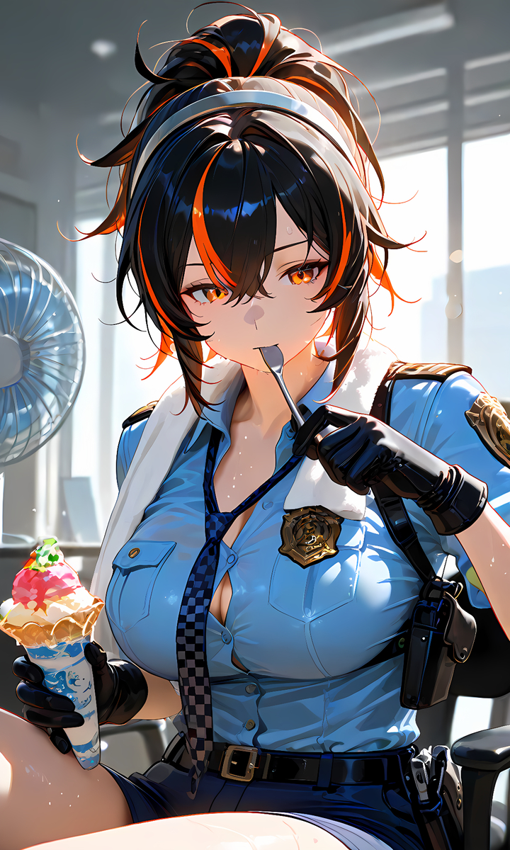 图片[6]-朱鳶 Zhu Yuan 2-pixiv插画-作品交流服务