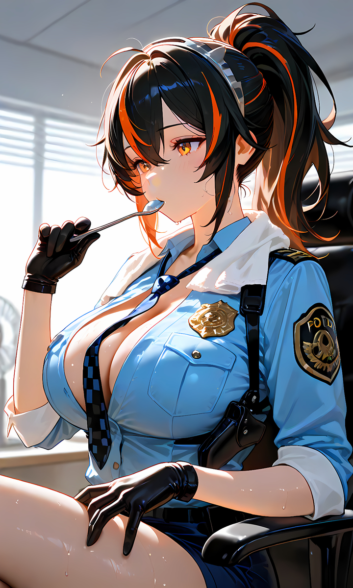 图片[7]-朱鳶 Zhu Yuan 2-pixiv插画-作品交流服务