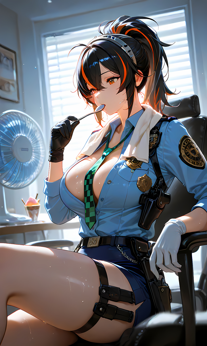 图片[8]-朱鳶 Zhu Yuan 2-pixiv插画-作品交流服务