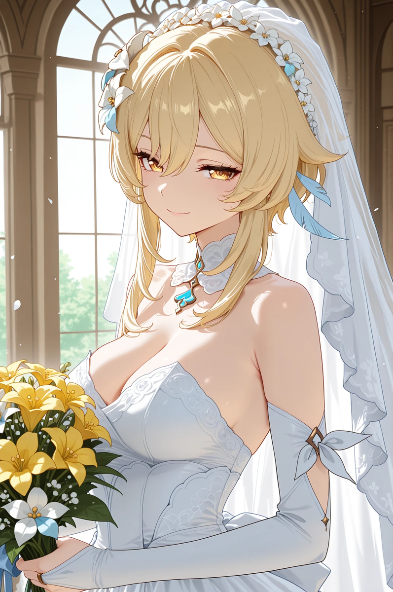 蛍 Lumine 8-pixiv插画-作品交流服务