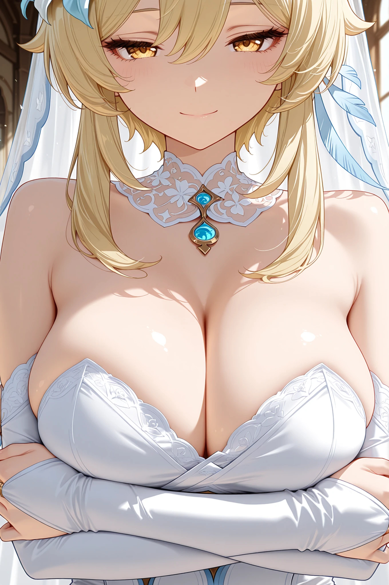 蛍 Lumine 8-pixiv插画-作品交流服务