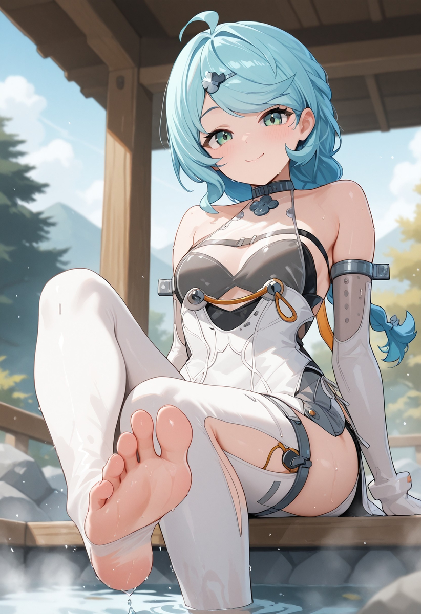 seed シード-pixiv插画-作品交流服务