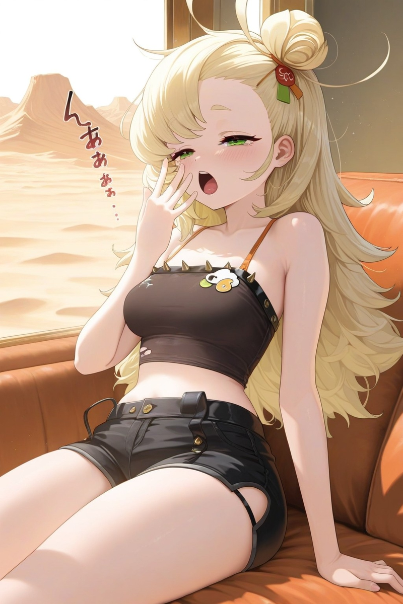 piper パイパー-pixiv插画-作品交流服务