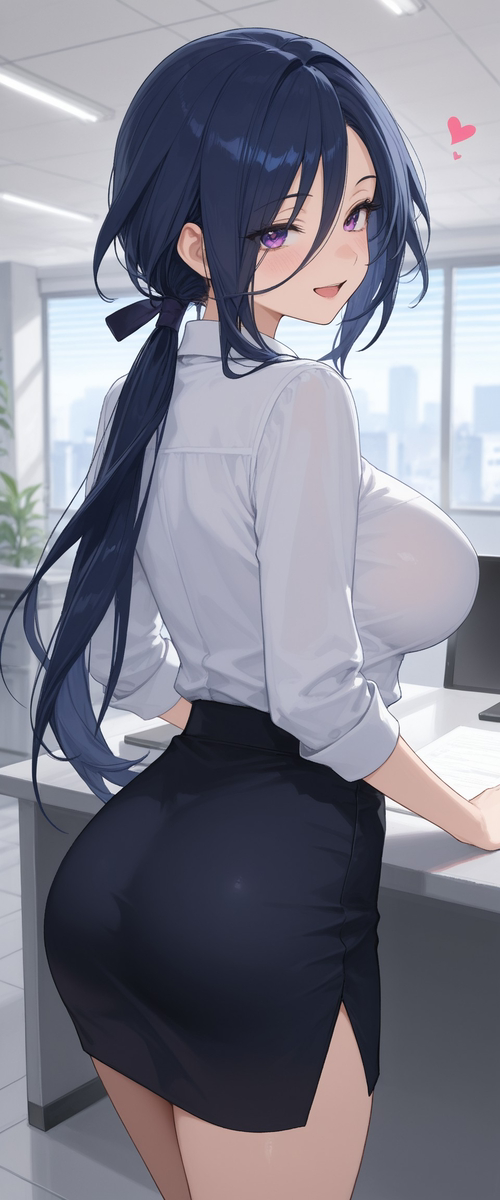 Clorinde クロリンデ-pixiv插画-作品交流服务