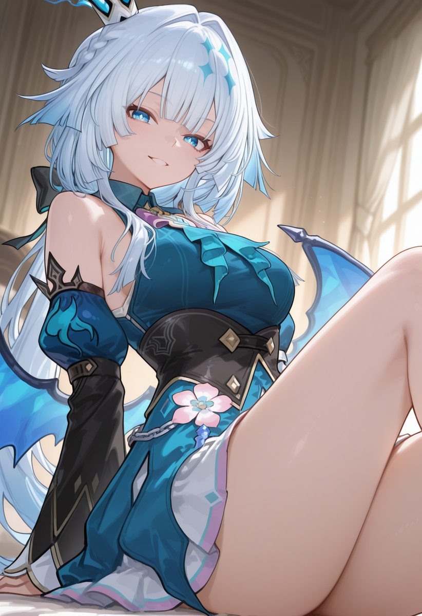 Cerydra ケリュドラ-pixiv插画-作品交流服务