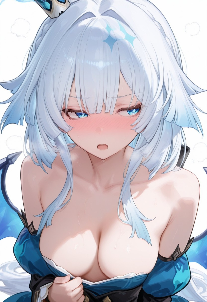 Cerydra and Caelus ケリュドラ-pixiv插画-作品交流服务