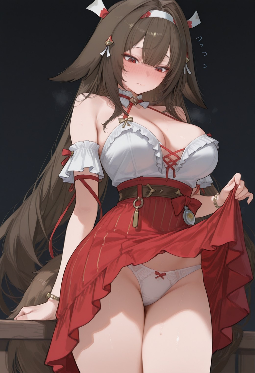 Ye Shunguang-pixiv插画-作品交流服务