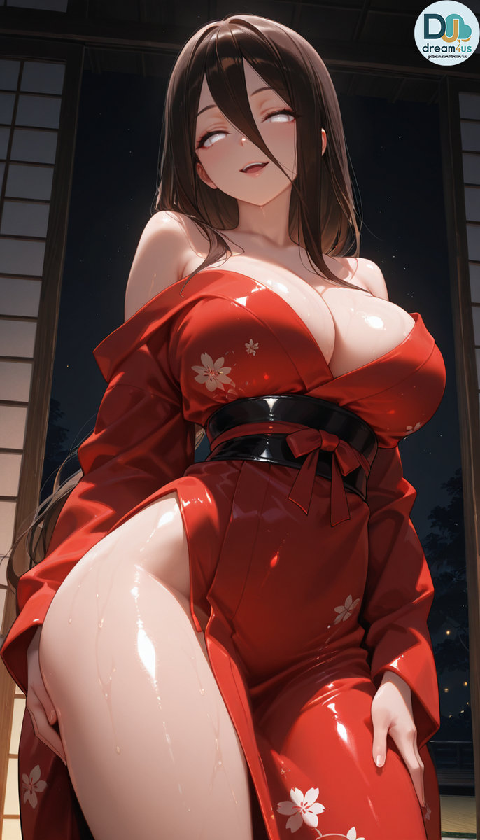 Hanabi Hyuga😍 | Naruto Shippuden-pixiv插画-作品交流服务